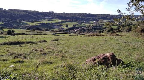 Finca rústica en Pervera (Carreño) a 7 km. de Gijón y Candas, immagine 3