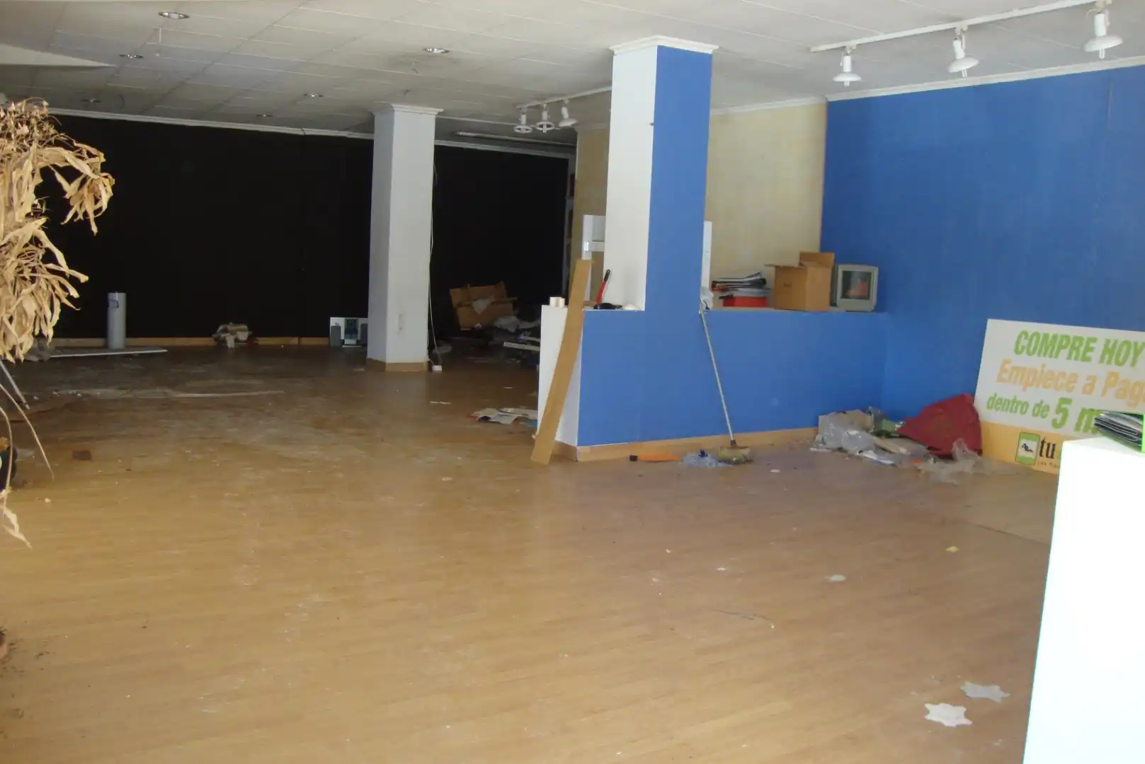 Local comercial en venta en Cartagena ciudad, imagen 6