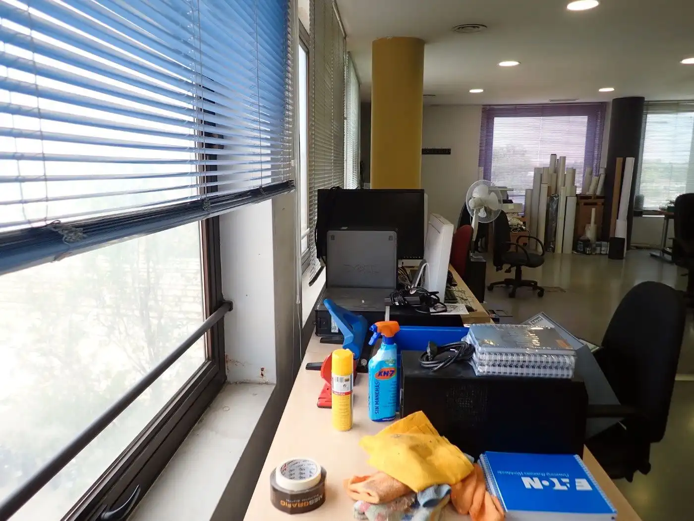 Business premises for sale in Granvia - Mar, imagen 21