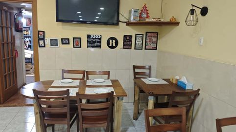 Photo 5 of Premises for transfer in Carrer de la Font Honrada, El Poble Sec - Parc de Montjuïc, Barcelona Capital