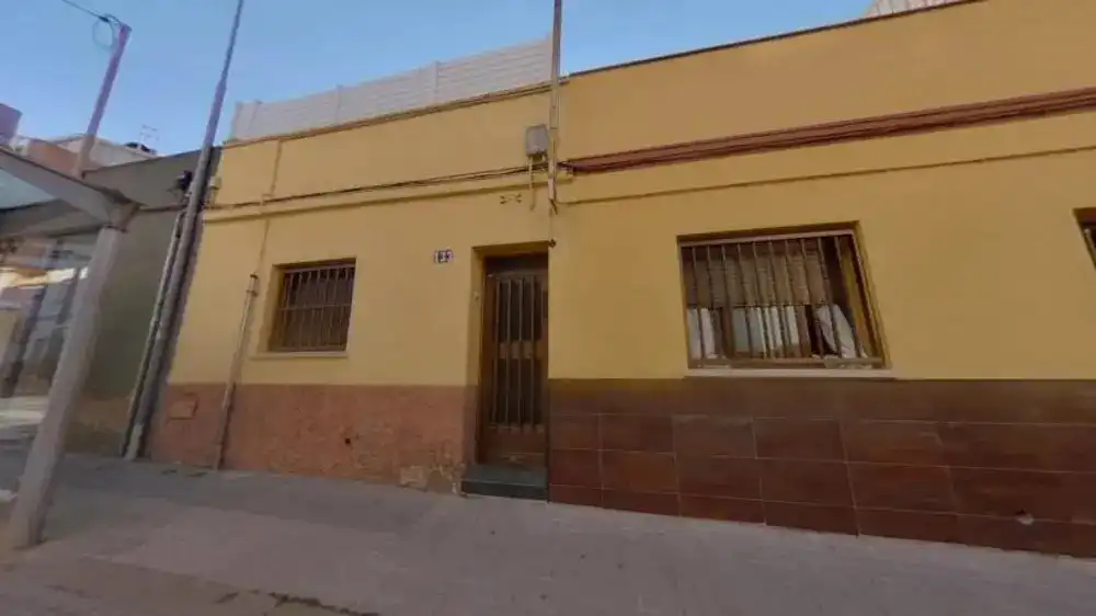 Appartamento in vendita a Carrer de Magí Colet, imagen 36
