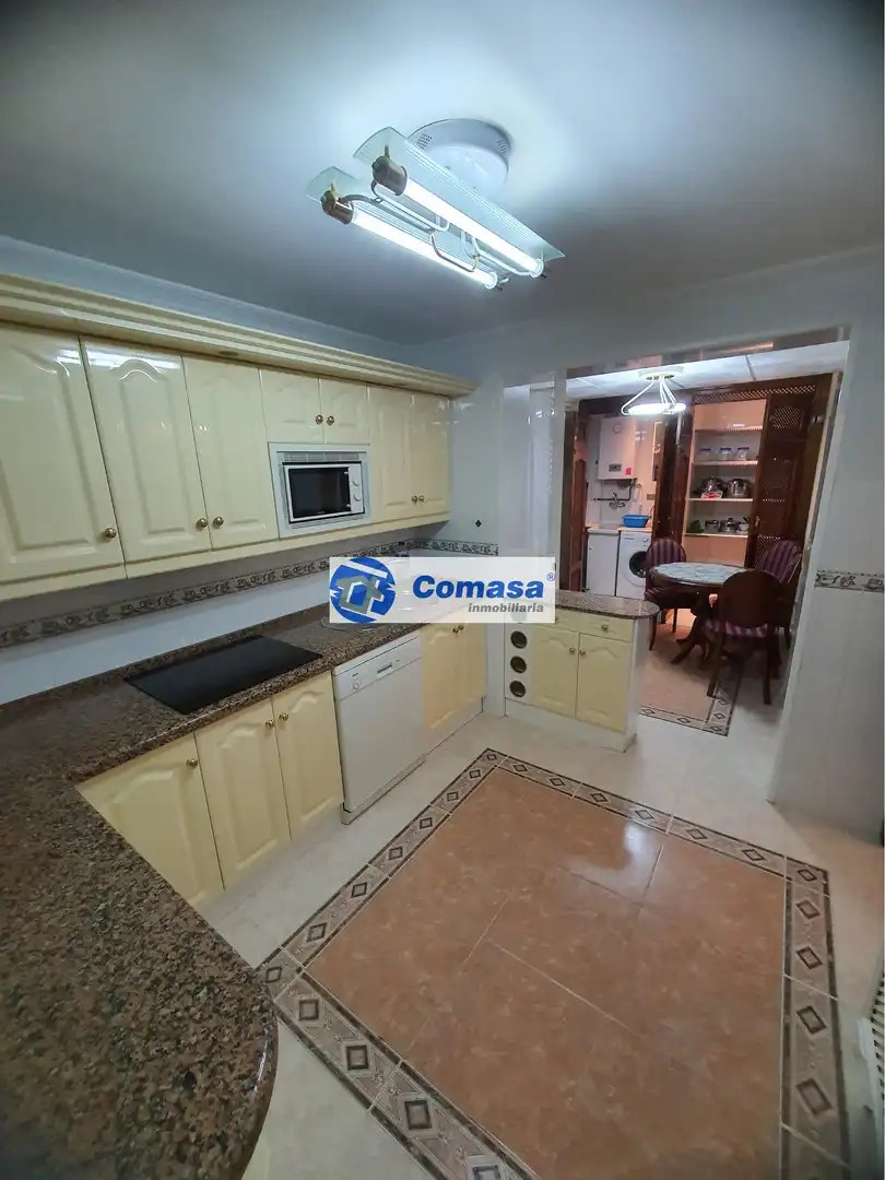 Immobles singulars en venda a Martos, imagen 15