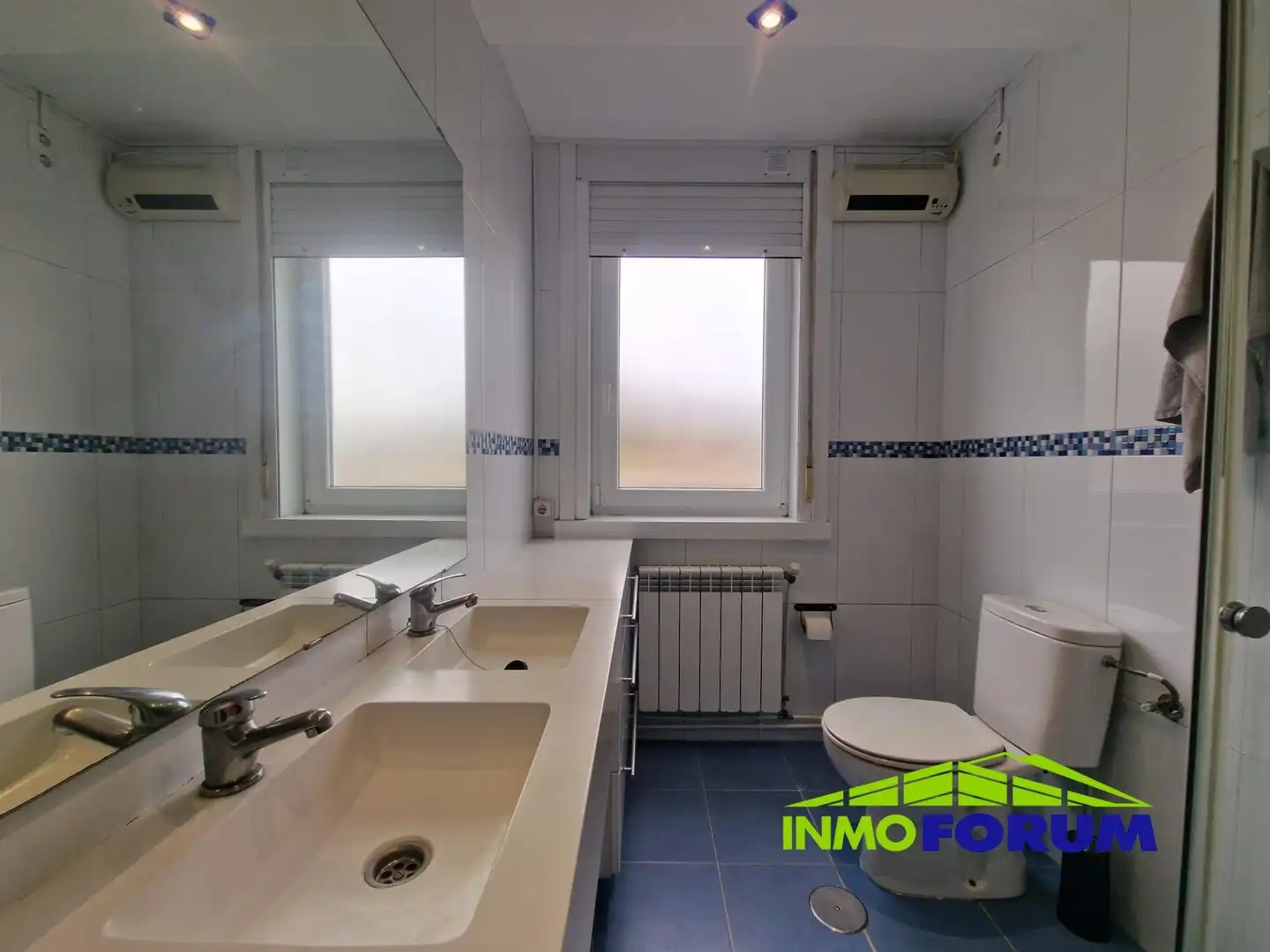 Houses for rent in Punta Alta, Loureda - Lañas - Barrañán