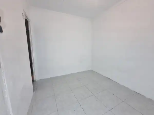Piso en venta en Carrer Bòbiles, imagen 3