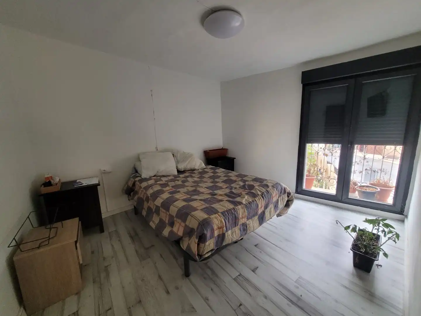 Casa rústica en venda a Entrena, imagen 13