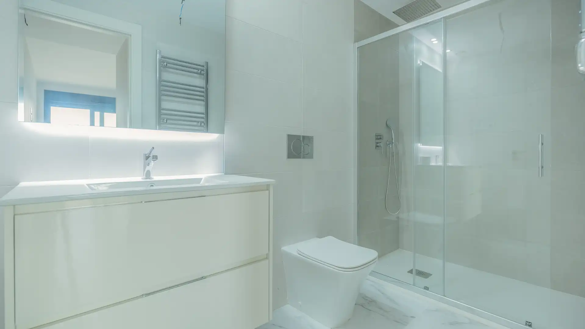 Appartement avec piscine à vendre à Orihuela Costa, imagen 23