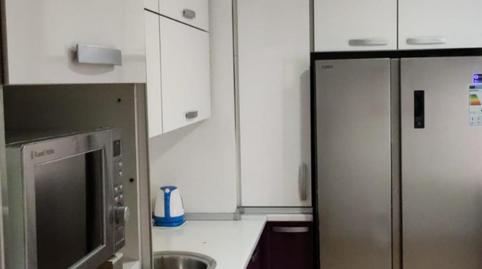 Foto 5 de Apartament per a compartir a Santa Eulalia,  Murcia Capital