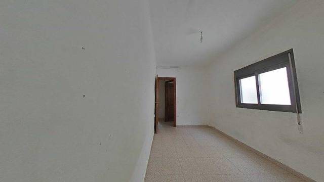 Piso en Venta en Nou Eixample Sud