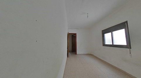 Foto 3 von Wohnung zum Verkauf in Nou Eixample Sud, Tarragona Capital