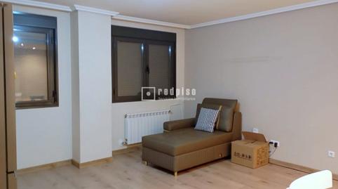 Photo 5 of Flat for sale in Señorío de Illescas, Illescas