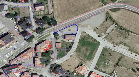 Excelente oportunidad para adquirir suelo en desarrollo al mejor precio en venta en la localidad de Biescas en Huesca. No dejes pa, immagine 3