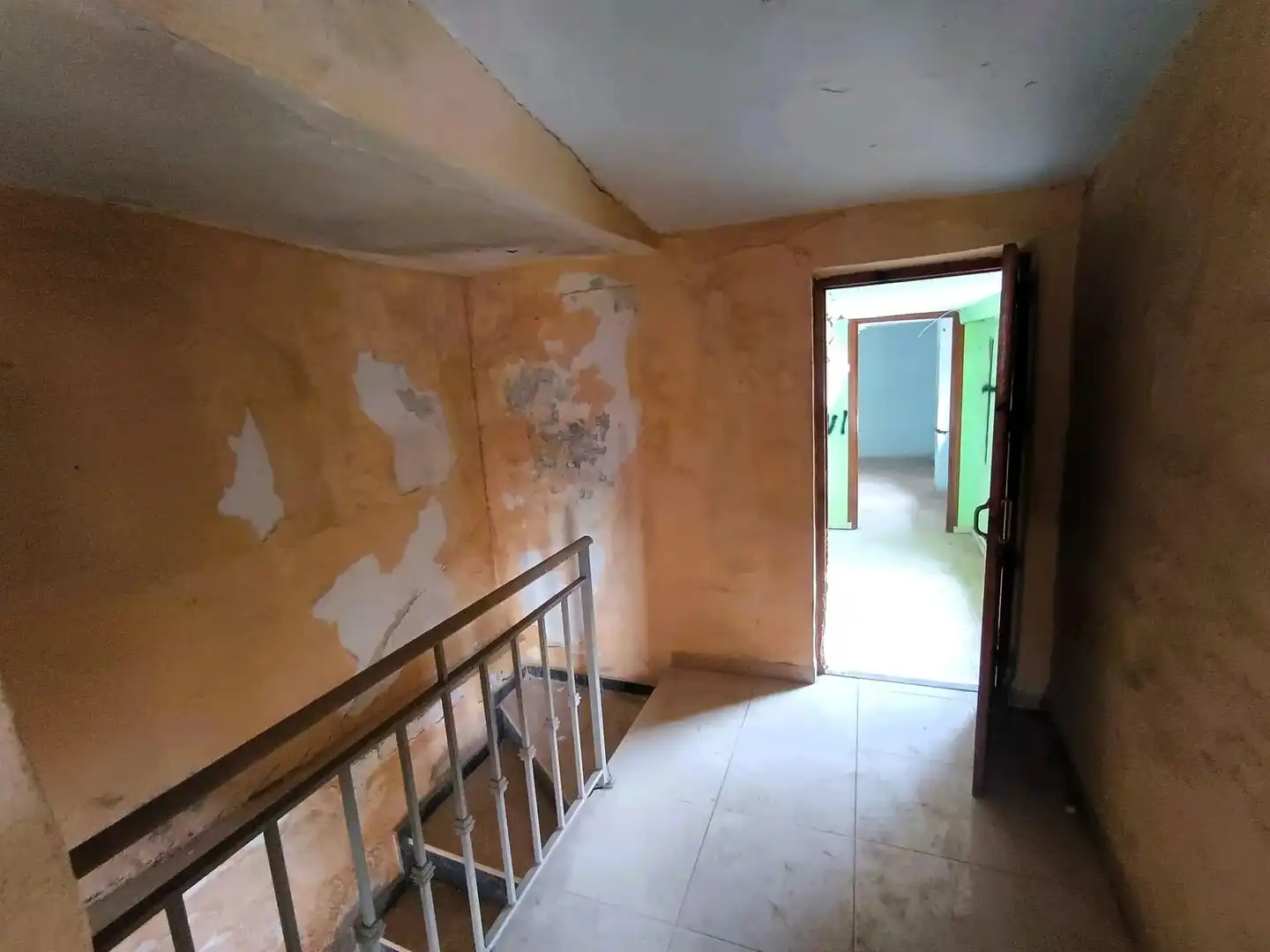 Casa en venta en Loja, imagen 21
