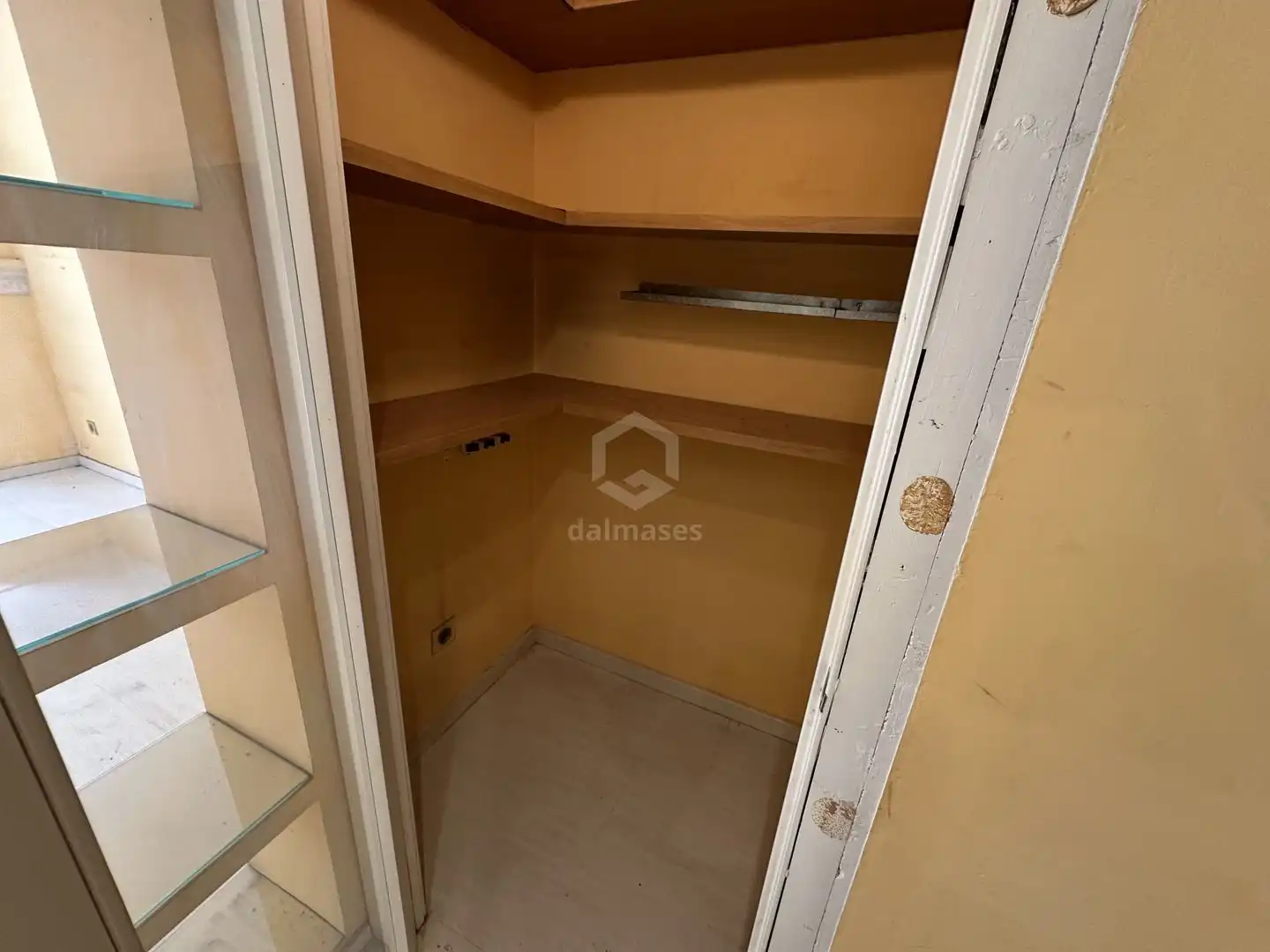 Einfamilien-Reihenhaus zum Verkauf in El Prat de Llobregat mit Privatgarten und Terrasse