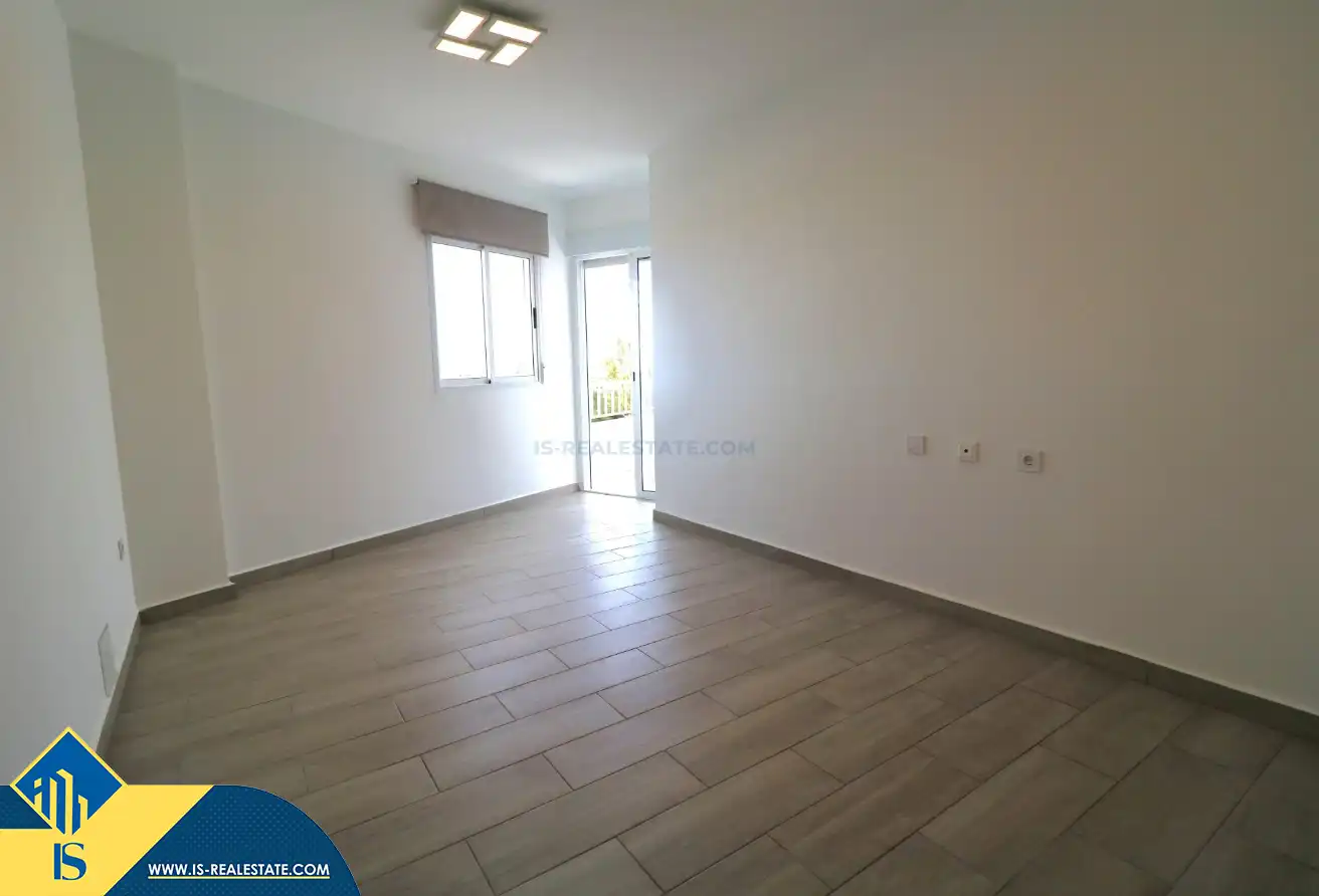 Apartamento con terraza en venta en Nueva Torrevieja - Aguas Nuevas, imagen 7