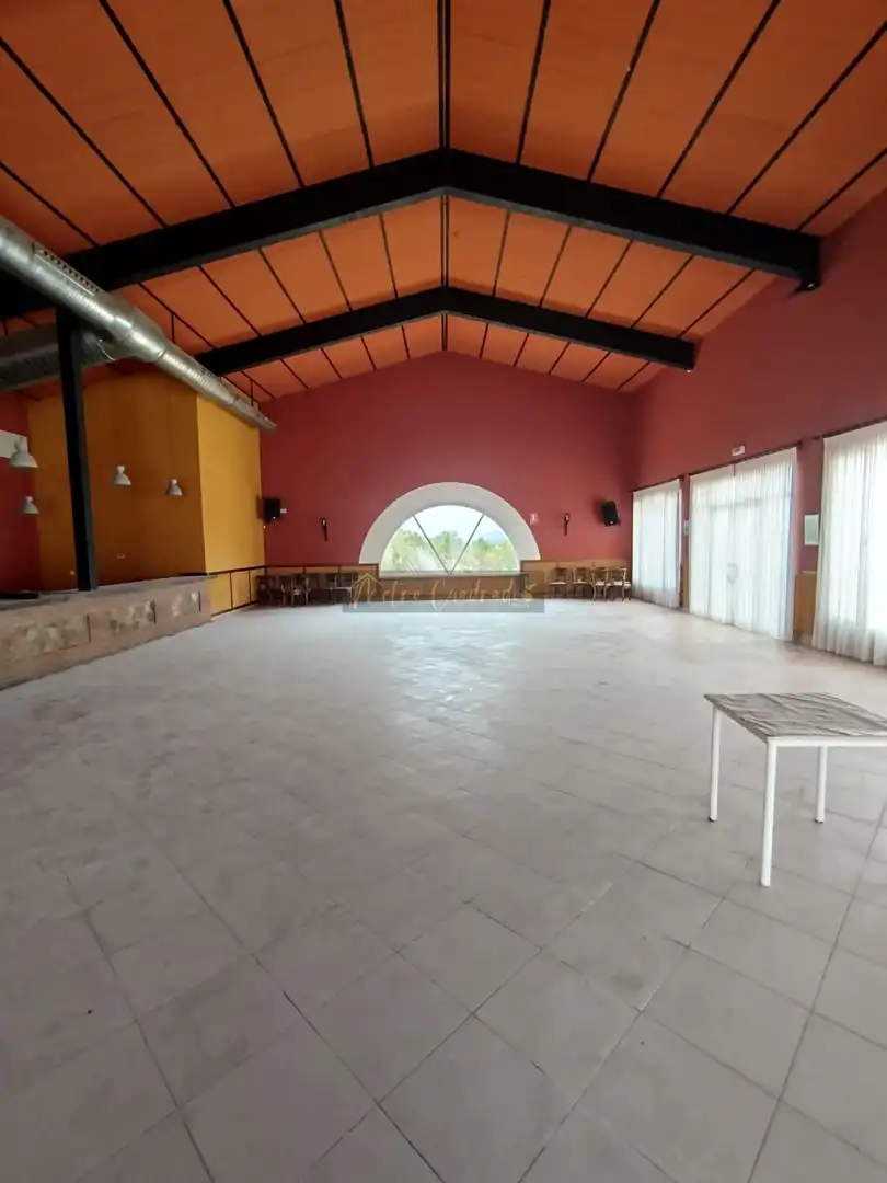 Local comercial en venda a Sur, imagen 14