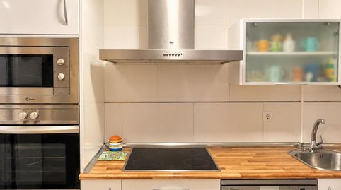 PRECIOSA VIVIENDA UNIFAMILIAR SEMINUEVA EN TAUSTE!, immagine 3