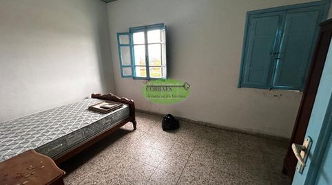 Foto 4 de Casa o chalet en venta en Taboadela, Ourense