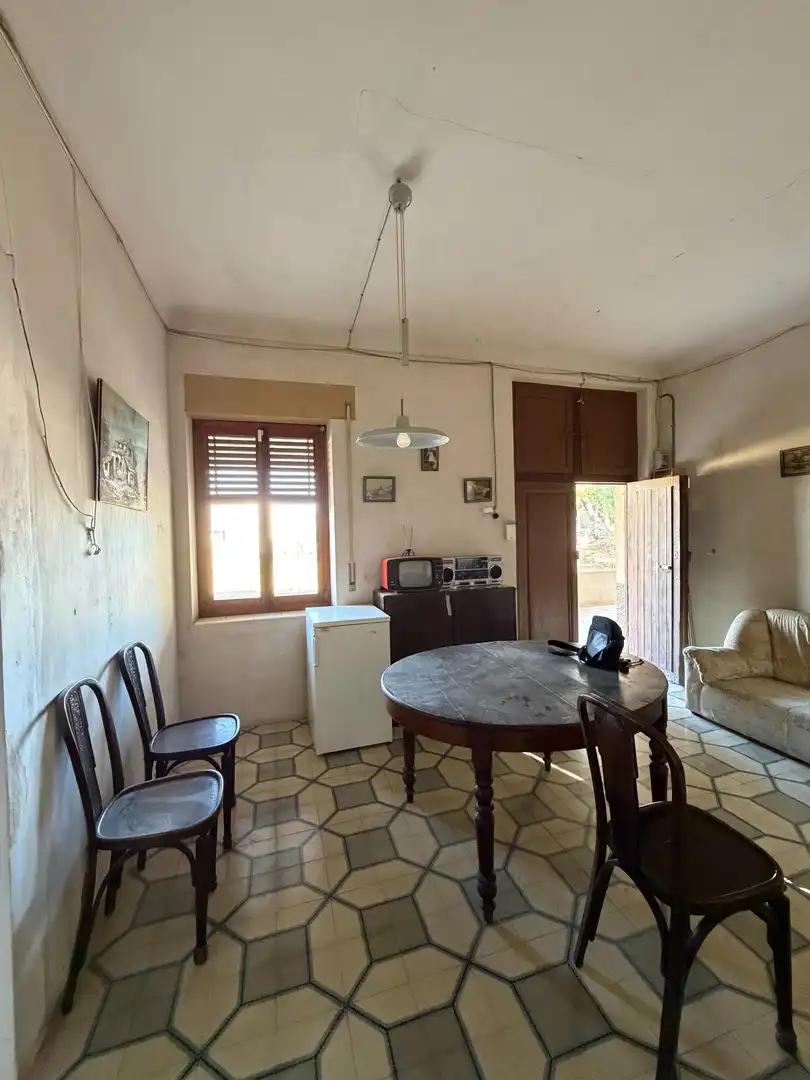 Casa amb jardí en venda a Monóvar  / Monòver, imagen 8