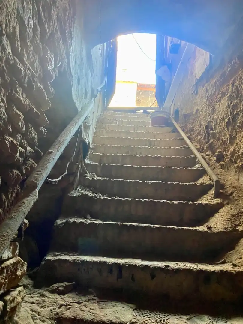 Xalet amb terrassa en venda a Calle Miguel de Cervantes, imagen 76