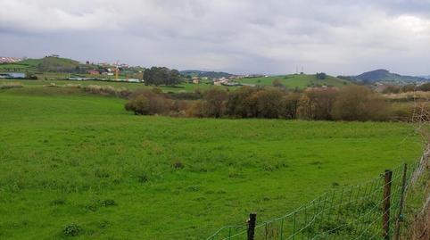 Photo 2 of Land for sale in Bezana - Prezanes, Santa Cruz de Bezana