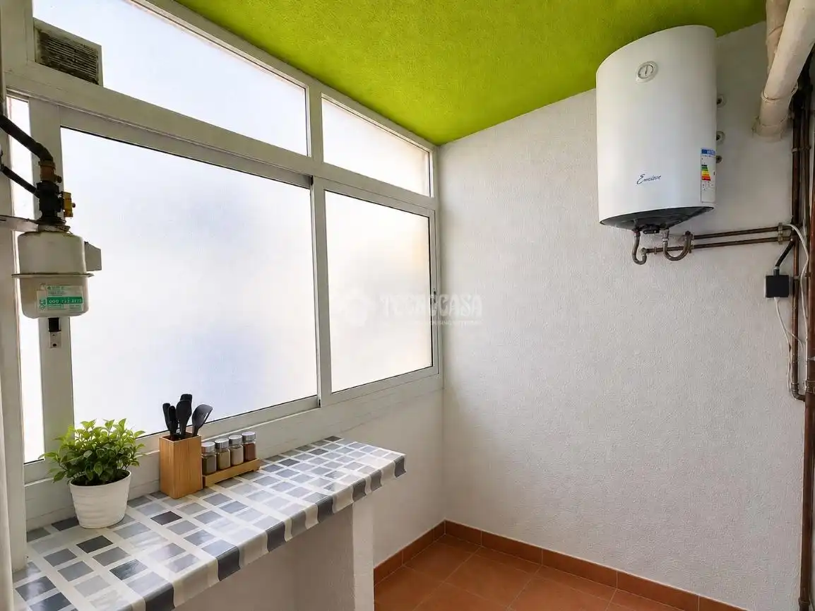 Appartement avec terrasse à vendre à Nou Eixample Sud, imagen 5