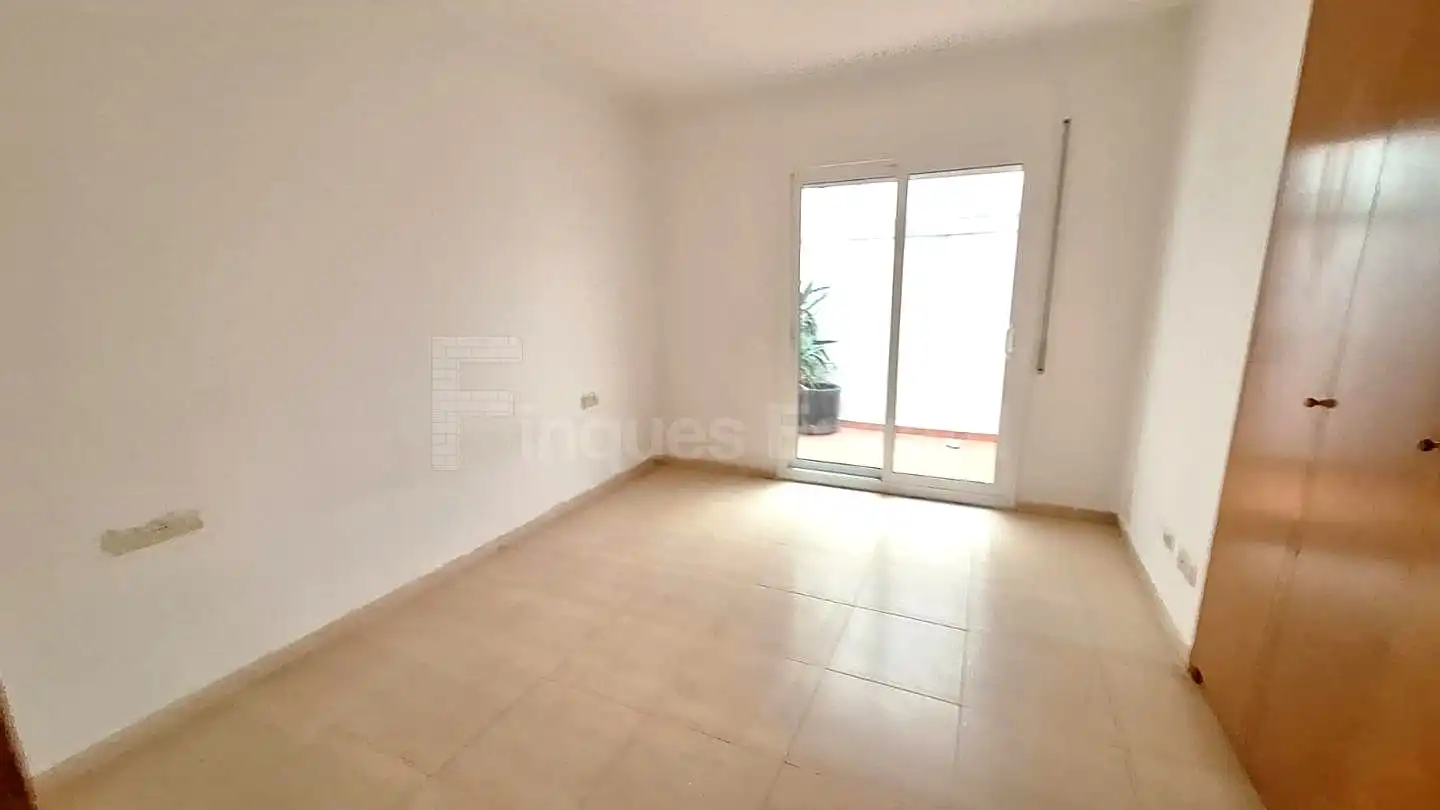 Habitación de Planta baja en venta en Dosrius con Trastero y Balcón
