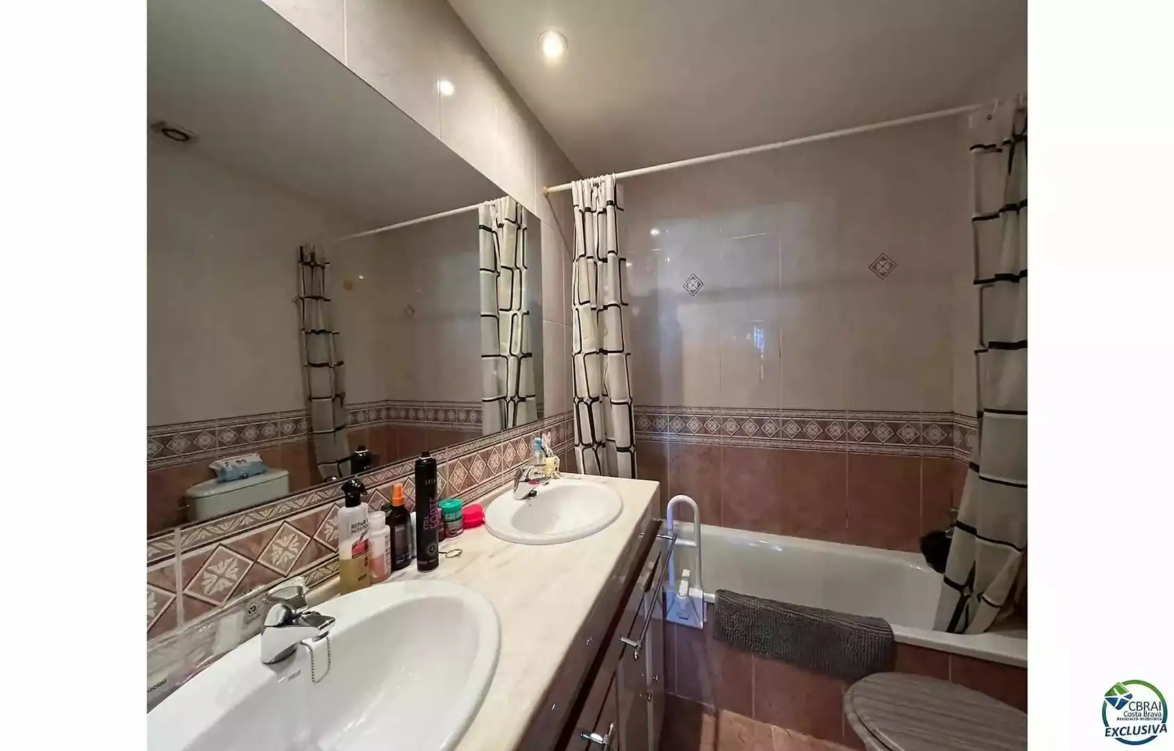 Wohnung mit Aufzug zum Verkauf in Arquitecte Pelei Martinez, imagen 14
