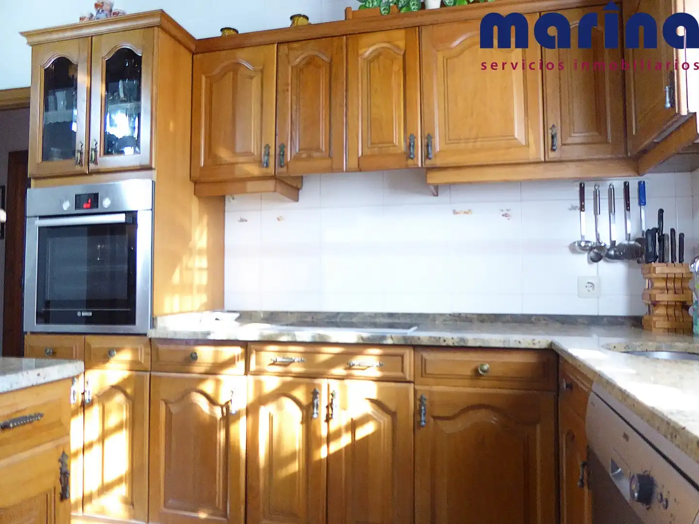 Casa o chalet en venta en Calle el Concejo, Aranguren