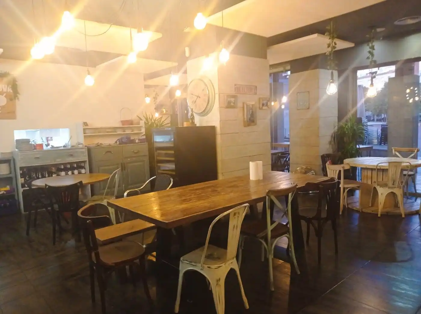Locale commerciale in cessione a Centre, imagen 14