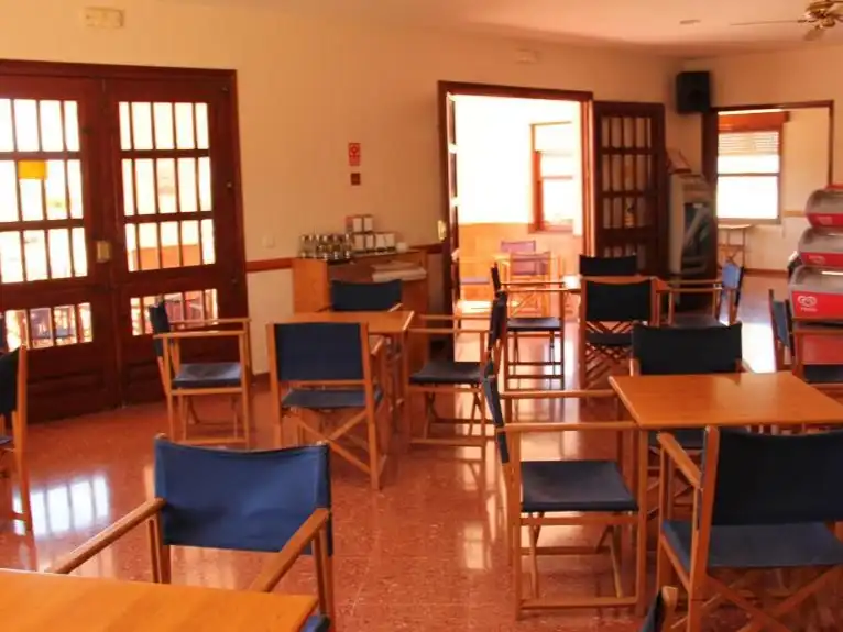 Local comercial en venda a calle madrid 72, imagen 9