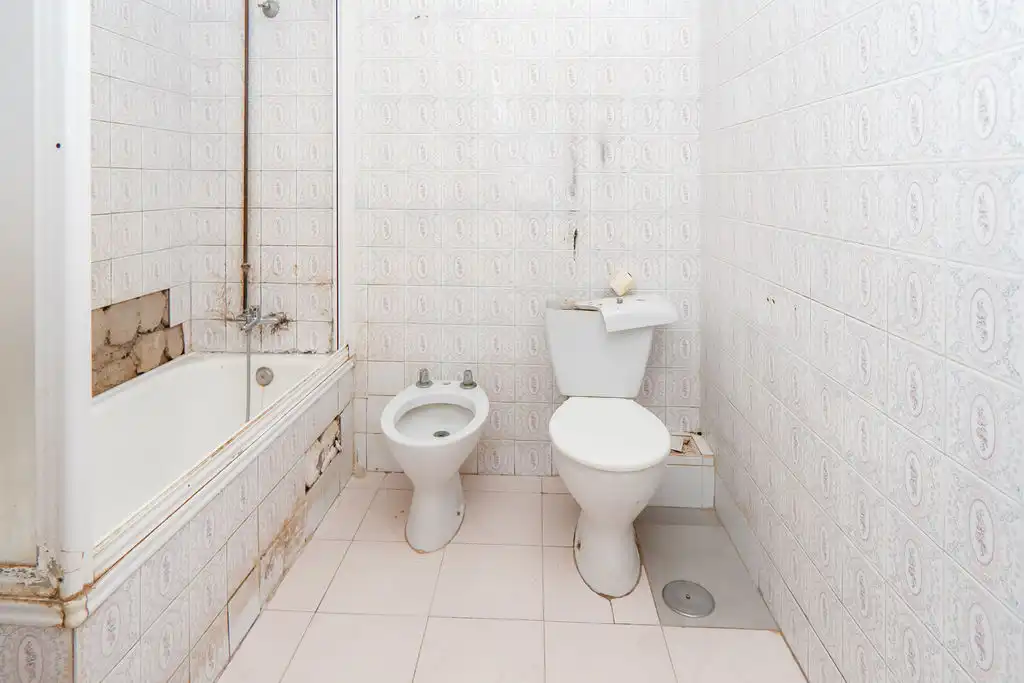 Piso en venta en C/ Argentina, Torre-Pacheco ciudad