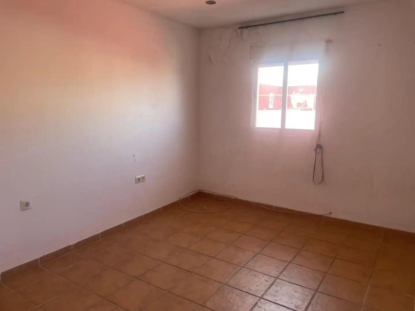 Habitación de Piso en venta en Algeciras