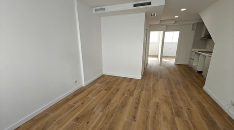 Foto 4 de Planta baja en venta en Centre - Nucli Antic, Premià de Mar