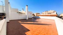 Terrace of Attic for sale in Mijas  with Air Conditioner, Heating and Terrace