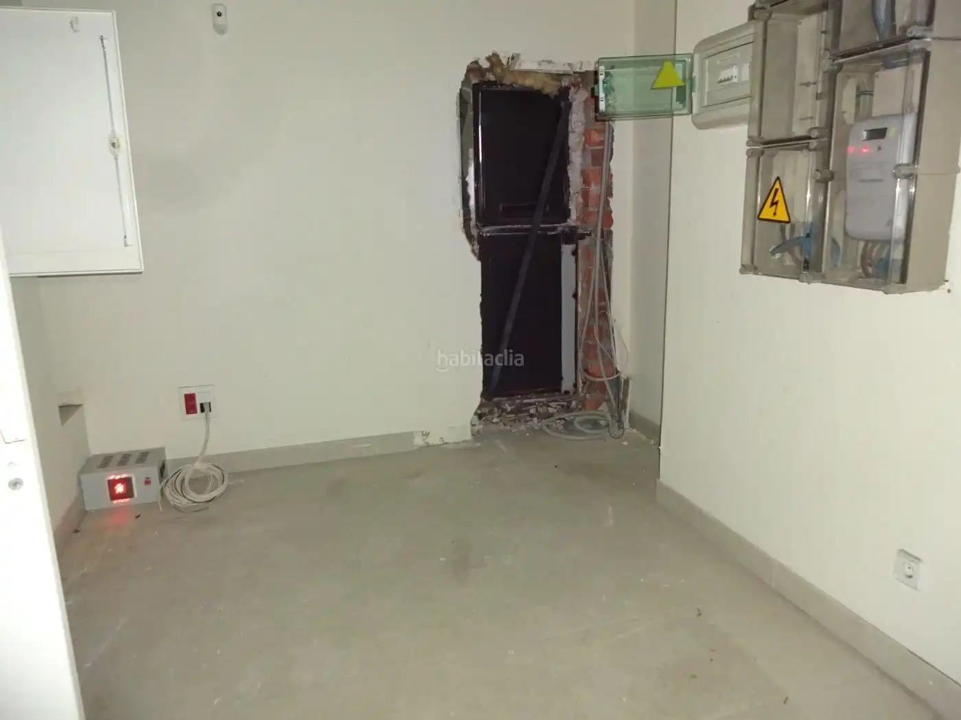 Local comercial en venda a Canet de Mar, imagen 8