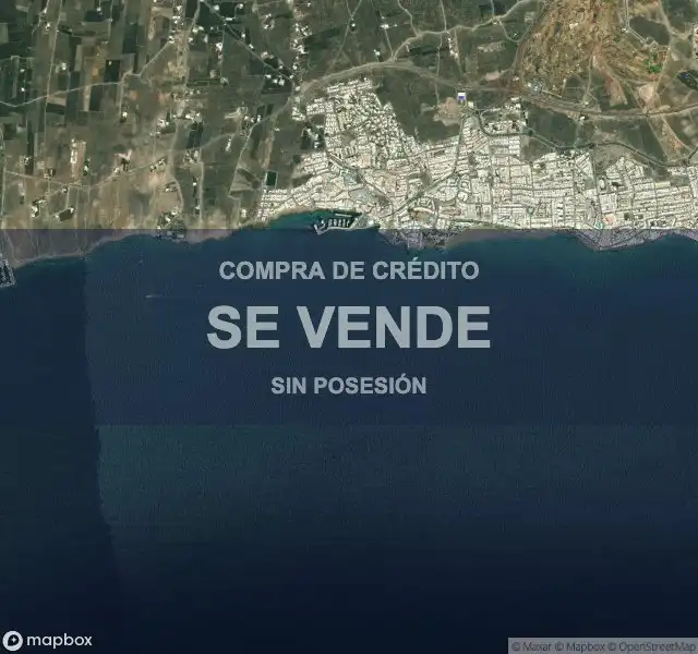 Piso en venta en Tías