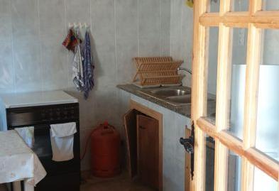 Photo 2 of Houses for sale in Valle de Manzanedo, Burgos