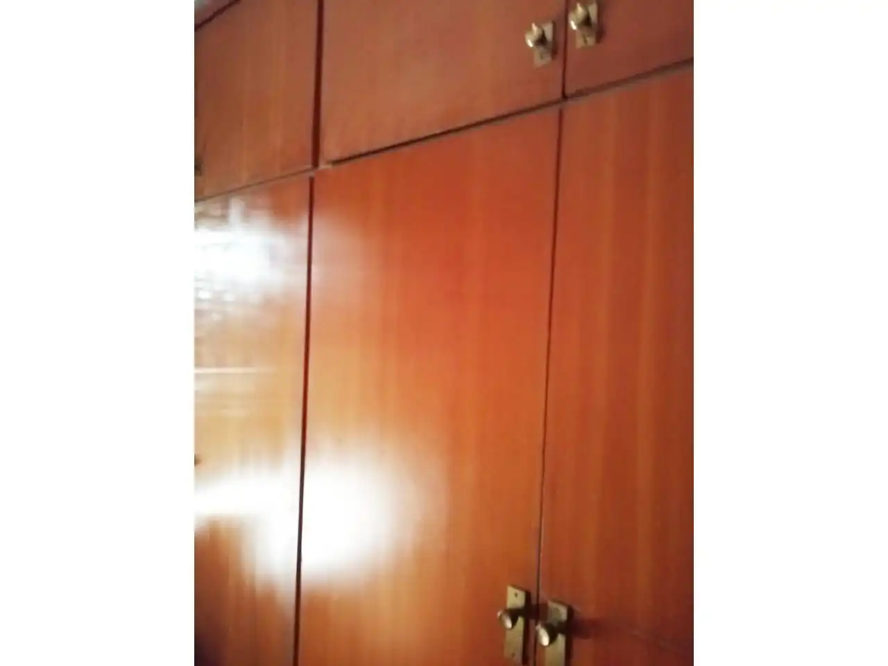 Piso con ascensor en venta en Calle Emigdi Rodríguez Pita, imagen 6