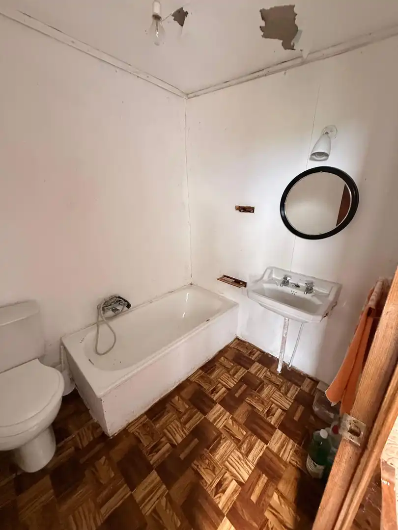 House for sale in San Sadurniño, imagen 13