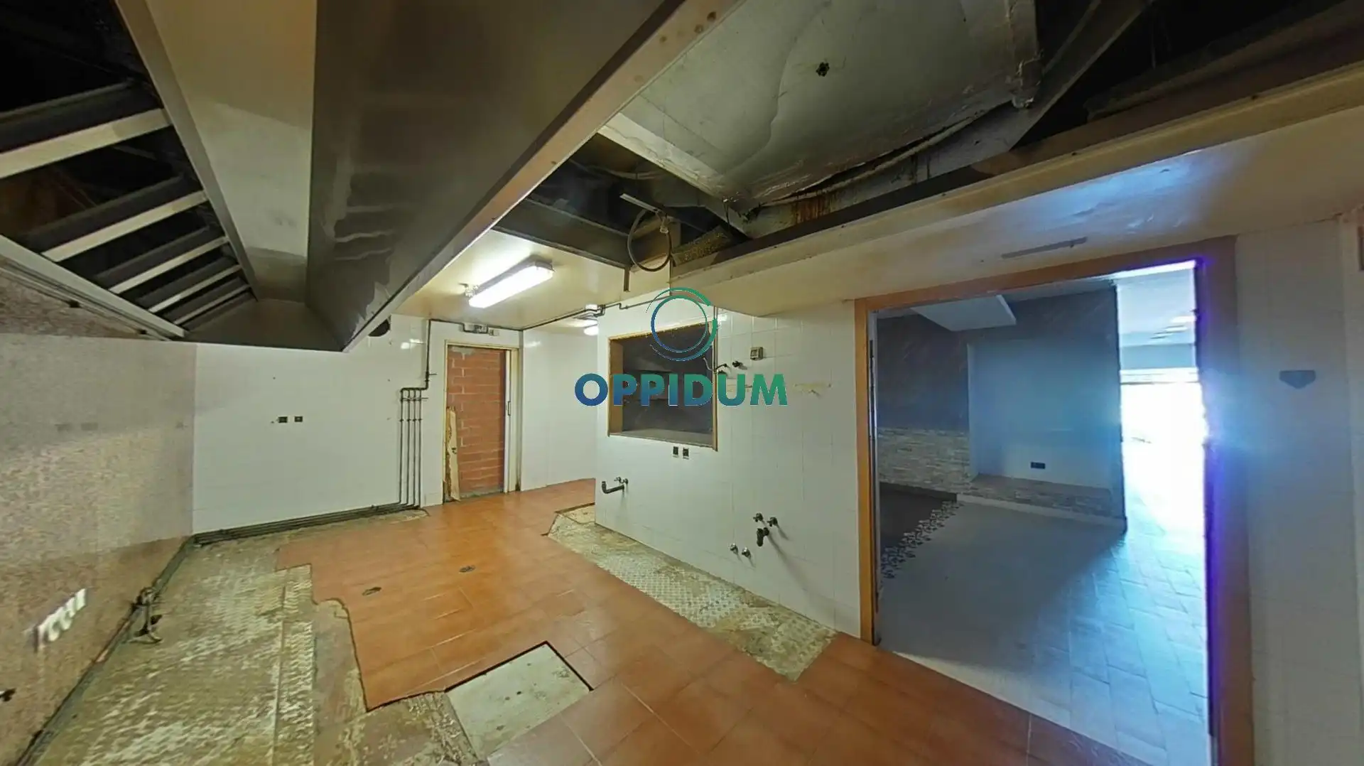 Business premises for sale in Bella Avenida 6, imagen 16