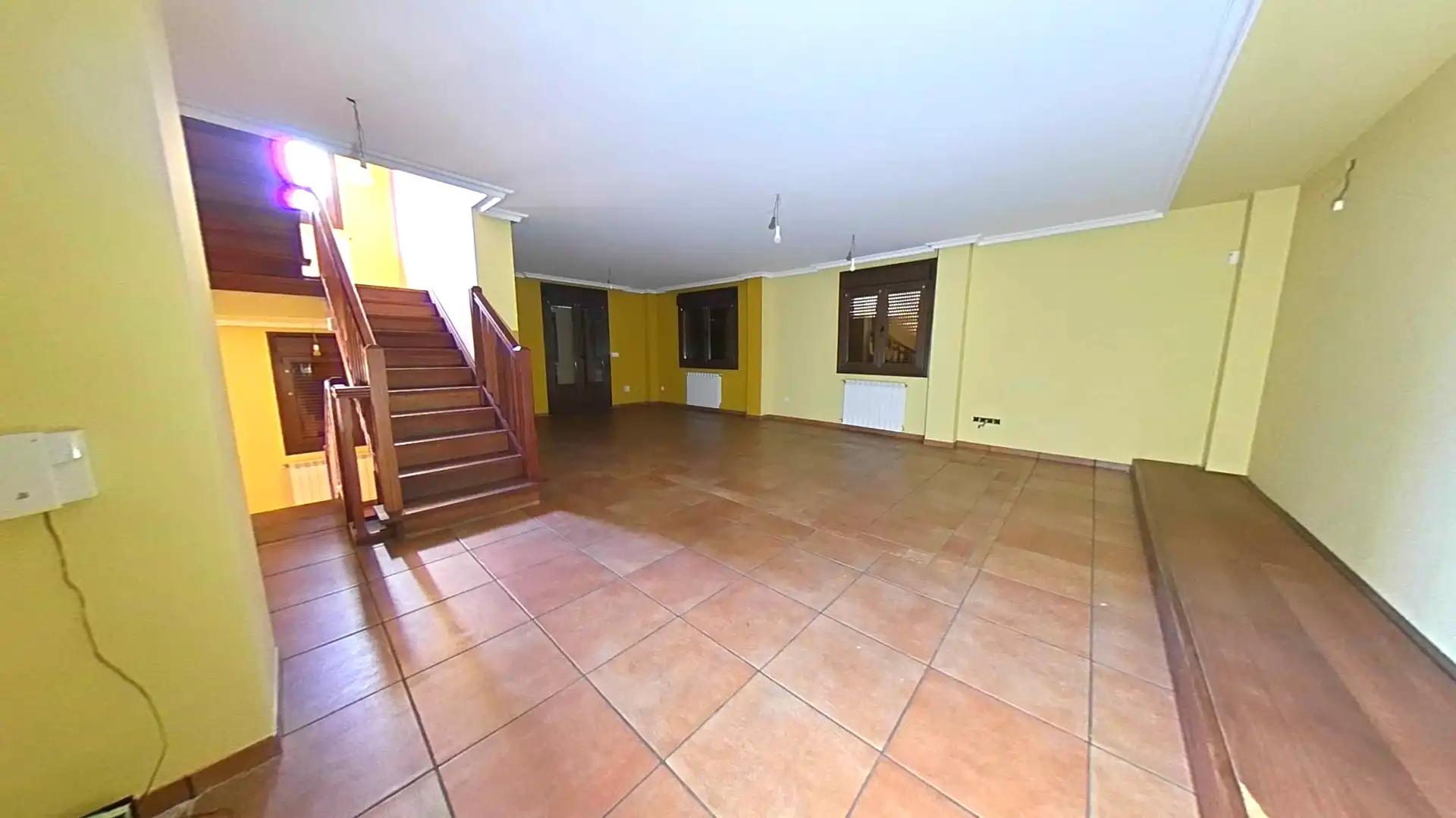 Casa en venda a Pesues, imagen 2