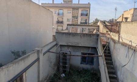 Foto 5 de Residencial en venta en Carrer Sant Vicente del Raspeig, Villafranqueza, Alicante / Alacant