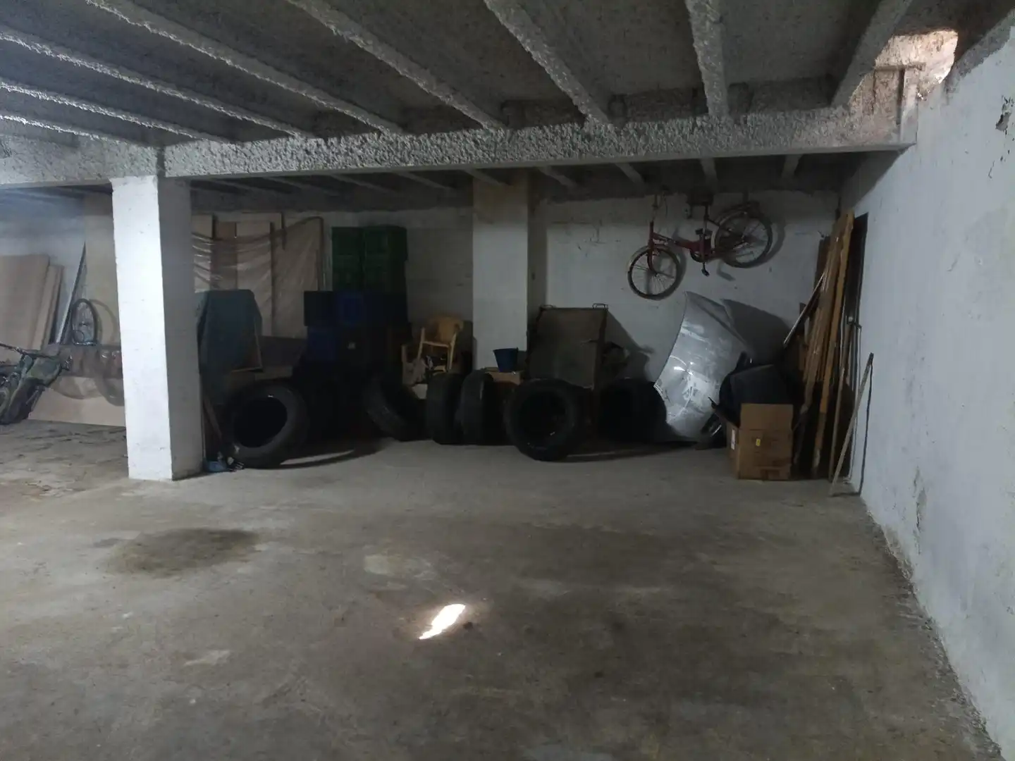 Individual for sale in Canals, imagen 3
