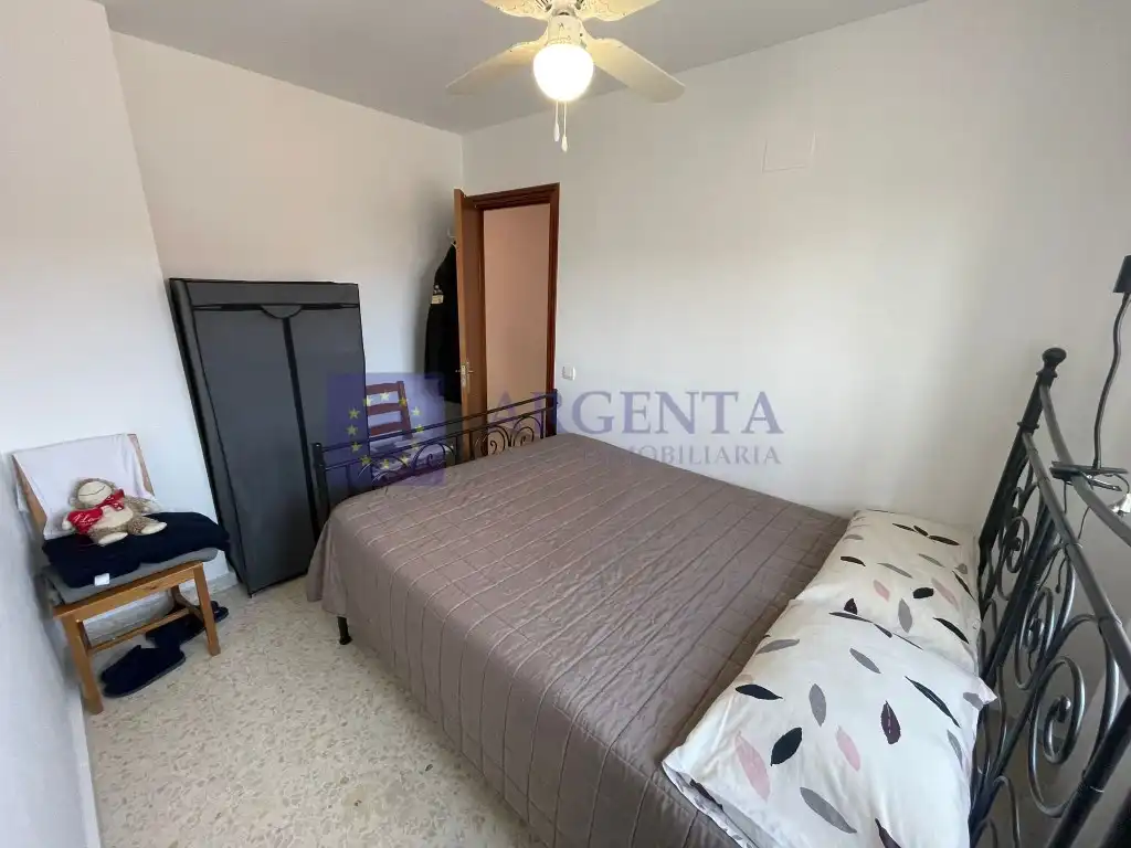 Duplex con ascensore in vendita a Montesol - Mejostilla, imagen 9