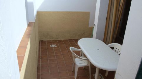 Photo 5 of Detached homes for rent in El Portil, Huelva
