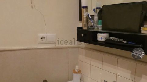 Foto 4 de Apartament en venda a Casco Histórico, Toledo Capital