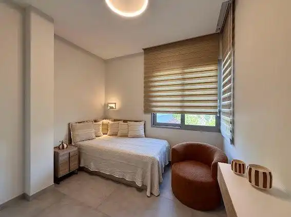House with terrace for sale in El Faro, imagen 20