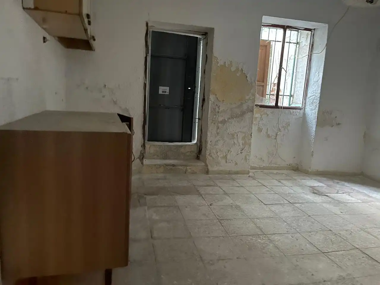 Casa in vendita a Calle la Pompa 18, imagen 3