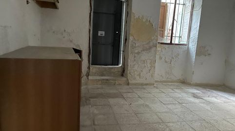 Casa en venta en c. pompa, 18, Mengibar, Jaén, immagine 3