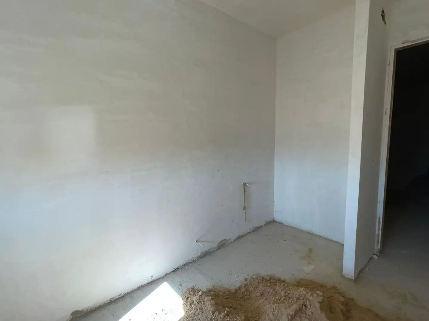 Casa in vendita a Torrenueva, imagen 10